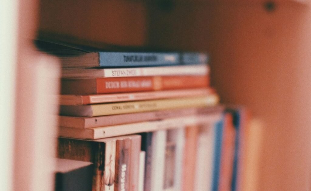 Header Bidding What It Is and How It Impacts Publishers