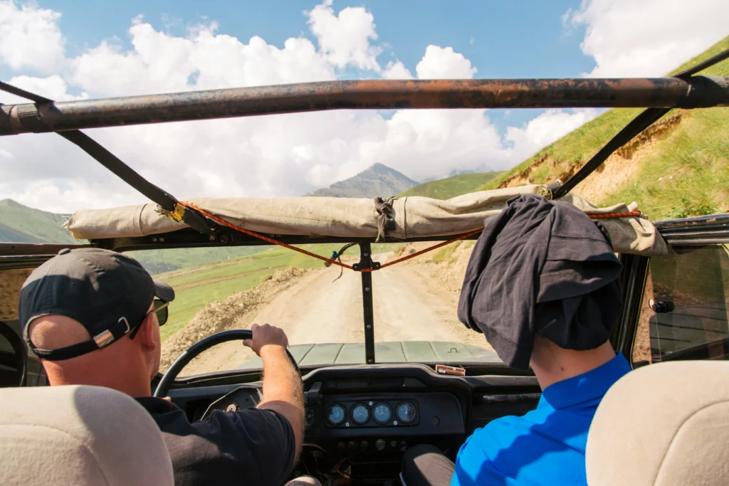 Why Reputation Matters When Choosing a Personal Injury Lawyer in Huntsville AL