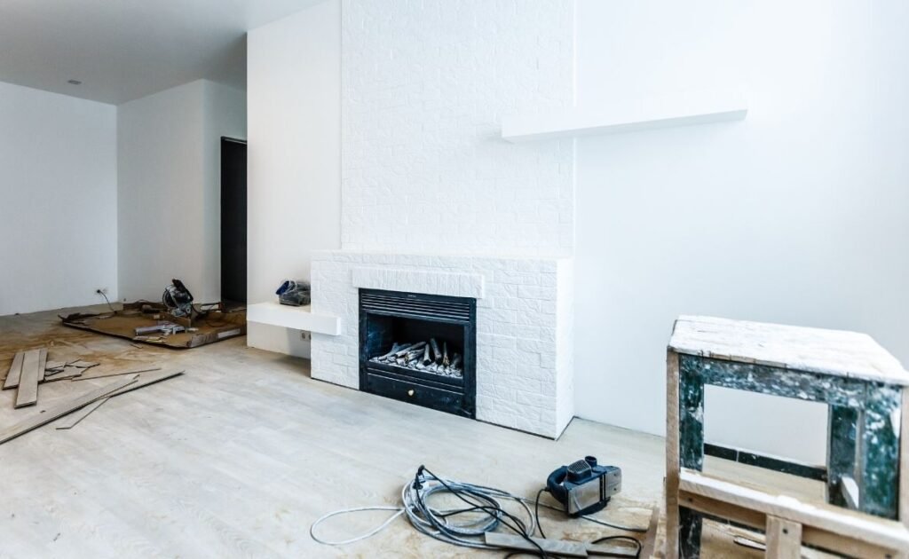 Emergency Home Repair Near Me Essentials Every Madison AL Homeowner Should Know