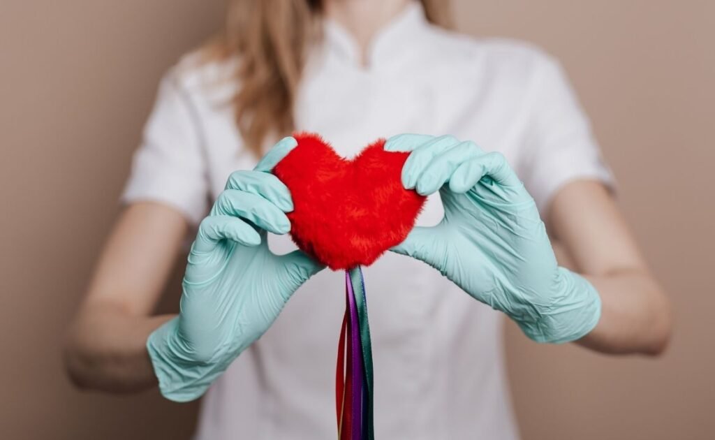 How Organic Hemp Hearts Support Healthy Digestion Hemp Hearts