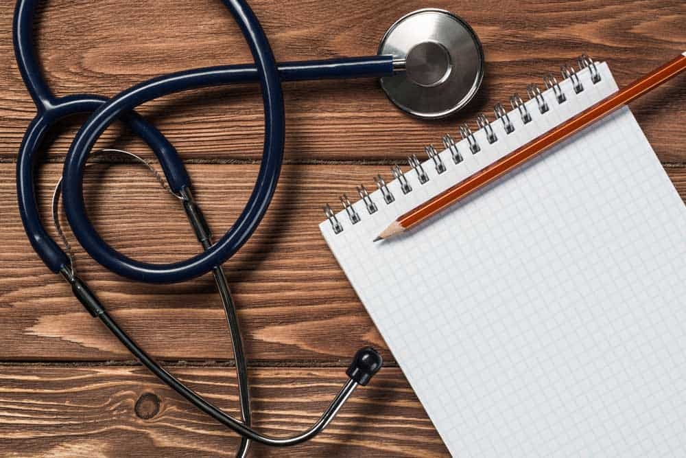 What to Expect During Your Visit to Ogres Veselības centrs dr