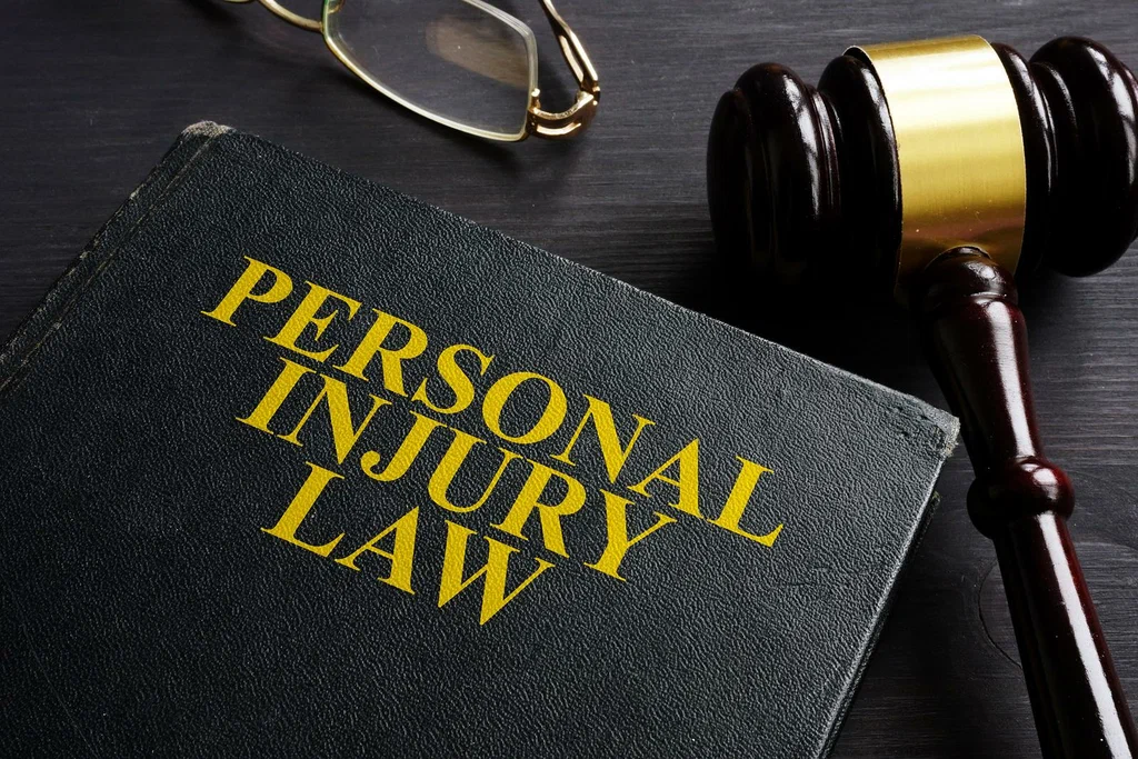 Why Reputation Matters When Choosing a Personal Injury Lawyer in Huntsville AL Personal Injury Lawyer in Huntsville AL