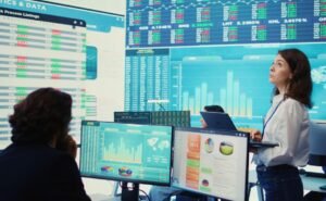 The 2026 Dividend Renaissance A Strategic Guide to Singapore Stocks