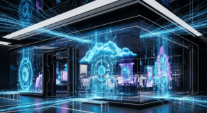 How AI-Driven UX Optimization Is Transforming Digital Growth