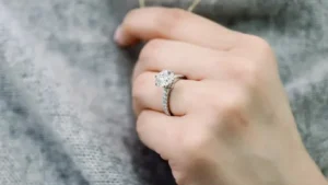 Best Lab-Grown Diamond Engagement Rings for Eco-Conscious Couples 2026 Best Lab-Grown Diamond Engagement Rings for Eco-Conscious Couples 2026