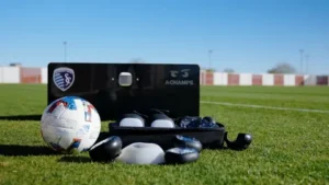 Best Reaction Training Pods for Soccer Players in 2026 Training Pods