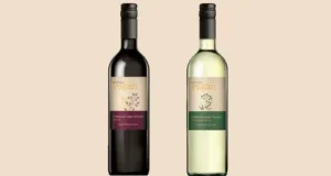 Best Vegan Wines for Clean-Label Drinkers in 2026 Best Vegan Wines for Clean-Label Drinkers in 2026